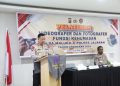 Pelatihan Videografer & Fotografer, Kapolda Sebut Bidhumas sudah Bertransformasi