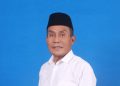 Siboalamo Siap Ambil Alih Blok Migas Bula