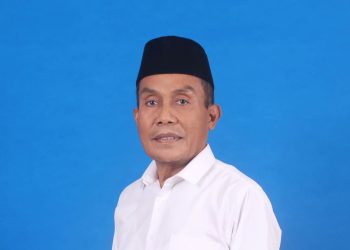 Siboalamo Siap Ambil Alih Blok Migas Bula