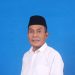 Siboalamo Siap Ambil Alih Blok Migas Bula