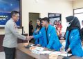 Unpatti Wakili Polda Maluku untuk Lomba Debat Hukum Tingkat Regional Indonesia Timur