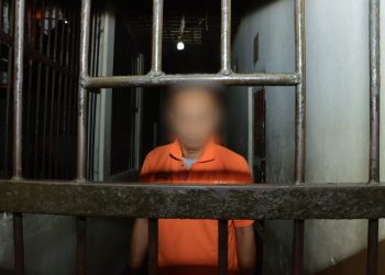 Oknum Polisi yang Rudapaksa Anak Bawah Umur Terancam Dipecat