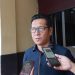 Mantan Bupati Malra Penuhi Undangan Polisi, Klarifikasi Kasus Dugaan Korupsi Dana Covid-19