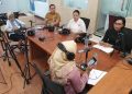 Peran Orang Tua dan Sekolah Penting Cegah Kasus Bullying