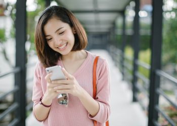 IM3 Freedom Internet Kini Lebih Spesial dengan Kuota Harian