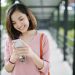 IM3 Freedom Internet Kini Lebih Spesial dengan Kuota Harian