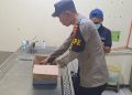 Warga Temukan Bayi Lengkap dengan Ari-ari di Pantai Ambon