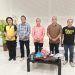 Pelayanan SKCK Online Hindari Pungli dan Hemat Waktu