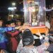 Ketua DPRD Maluku Tutup MTQ ke XXX Tingkat Provinsi