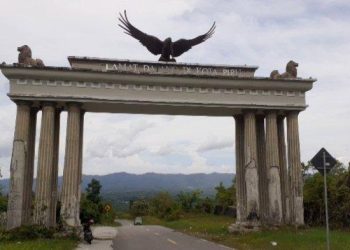 Akibat Provokasi PT SIM Tutup, Masyarakat dan Karyawan Lokal Terdampak