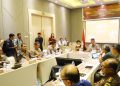 Pilkada 2024, Kapolda: Kita Wujudkan Pilkada Aman dan Kondusif