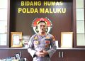 Tim Mabes Polri Dikerahkan ke Tual Usut Bentrok yang Diduga Melibatkan Oknum Polisi