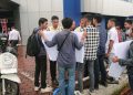 DPRD Minta Manajemen Bank Maluku Dievaluasi