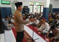 Wakapolda: Tugas Polisi Melayani Masyarakat dengan Ikhlas