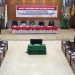 DPRD-Pemprov Teken Nota Kesepakatan Bersama KUPA-PPAS Perubahan APBD Maluku 2024