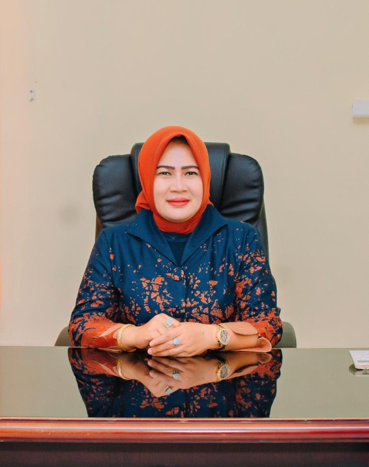 Maluku Masih Zero Penyakit Cacar Monyet