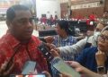 DPRD Himbau Masyarakat Sukseskan Pilkada Serentak 2024 di Maluku