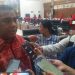 DPRD Himbau Masyarakat Sukseskan Pilkada Serentak 2024 di Maluku