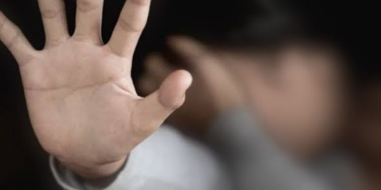 Temukan Cukup Bukti, Sekdis Pariwisata Jadi Tersangka Kasus Pencabulan Anak