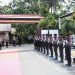 Tinjau Polres Malra, Kapolda Tekankan Ini untuk Personel