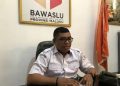 Jumlah TPS dan Pengawas di Ambon, SBT dan Aru Bertambah