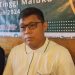 Kejati Maluku Lengkapi Berkas Dua Tersangka Korupsi Proyek Rumsus di SBB dan Malteng