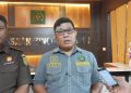 Selain Dua ASN PUPR Maluku, Kemungkinan Ada Tersangka Lain di Kasus Korupsi Dana SMI