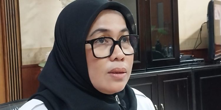 Klaim Lira Dibantah Sekwan DPRD Maluku