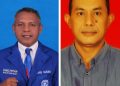 GAMKI Maluku akan Gelar Diskusi Publik Wujudkan Pilkada Damai