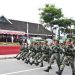 Jadi Irup Defile Alutsista di HUT ke-79 TNI, Ini Kata Kapolda Maluku