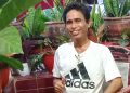 Jelang 5 Tahun Penetapan Ambon Kota Musik Dunia: AMO Antara Prestasi dan Tantangan