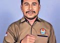 Apresiasi Polda Maluku, GMPI Minta Pengusutan Kasus Korupsi di Dinas Pendidikan Dilakukan Transparan