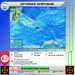Gempa Tektonik 6,2 SR Guncang Laut Banda, Wakatobi, Sultra, BMKG: Tidak Berpotensi Tsunami