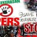 Presidium ICEC Kecam Penangkapan Pemimpin Redaksi Floresa, Tuntut Aparat Usut Tuntas Pelaku yang Menghalangi Kerja-Kerja Wartawan