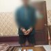 Satu Pengedar Narkotika Warga Palopo Ditangkap di Namlea