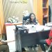 Perkara Korupsi Dana PT Pos Indonesia KCP Werinama segera Masuk Pengadilan