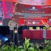 Karo Ops Polda Maluku Ingatkan Jangan Sampai Ada Laporan Pelanggaran Pilkada dari Penyelenggara