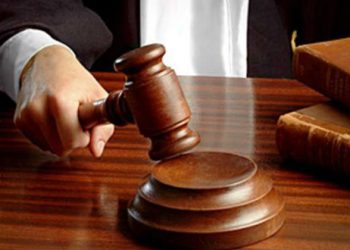 Anca Pemakai Ganja yang Ditangkap di Batu Merah Terancam Penjara 1,6 Tahun