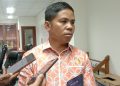 DPRD Maluku Desak Pemda Selesaikan Persoalan e-KTP