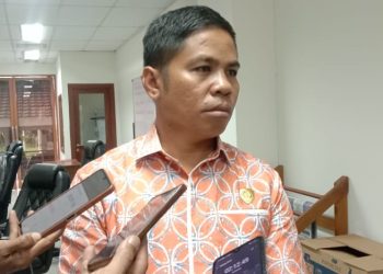 DPRD Maluku Desak Pemda Selesaikan Persoalan e-KTP
