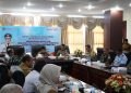 Polda Maluku Siap Lakukan Pengamanan Pilkada