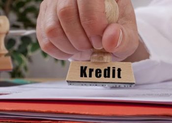 Lidik Kasus Kredit Fiktif di BRI Ambon, Jaksa Periksa 20 Nasabah