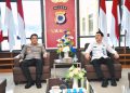 Cegah dan Berantas Narkoba di Maluku