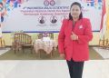 Mendorong Pemerintah Menaikkan Cukai Rokok