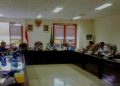Soroti Kelangkaan Minyak Tanah DPRD Maluku Minta Kuotanya Ditambah