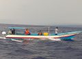 Nelayan Ipus Luturmas Hilang di Perairan Tanimbar, Basarnas Hentikan Pencarian