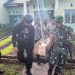 Ribuan Munisi dan Handak Sisa Perang Dunia ke-2 yang Ditemukan di Tanimbar Dimusnahkan