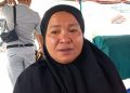 Kesaksian Wa Rina yang Selamat saat Speedboat Tenggelam, Suami dan Putrinya Meninggal