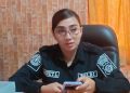 Delapan Pelaku Pemukulan Pengendara Motor di Jalan Jenderal Sudirman Ambon Jadi Tersangka, Tiga Ditahan