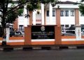 Kepala Kantor Pos Werinama Terdakwa Kasus Korupsi Dituntut Penjara 2 Tahun